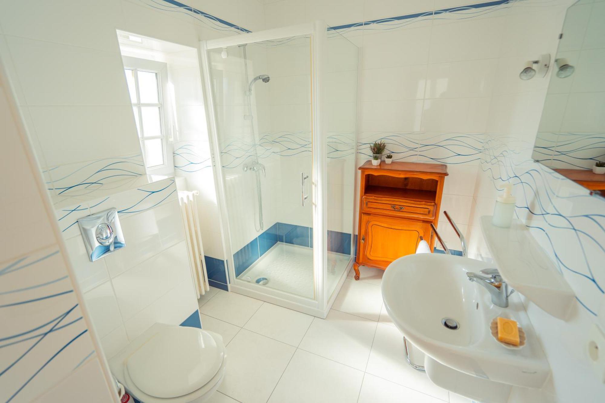 Relais Saint Jacques Hotel Amboise Buitenkant foto